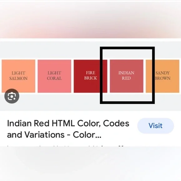 House of Harlow 1960 Sun Dress, Eyelet Fabric - Medium - Picture 9 of 9